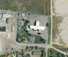 3404-3412 Cooney Drive photo